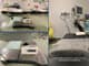 Slider image (9) Clinica Obesitas - Bariatric Surgery Clinic in Valencia Spain